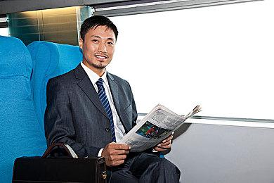 动作冒险游戏《拉娜星球》即将登录Switch和PlayStation平台